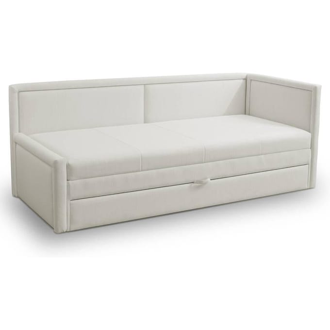 Bedbank Talcino | NADUVI Collection