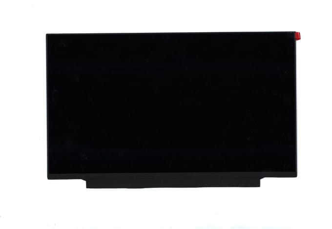 Lenovo 01YN153 laptop reserve-onderdeel Beeldscherm