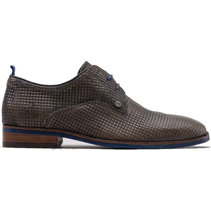 Rehab 1912259109-falco tile 2200-dark grey