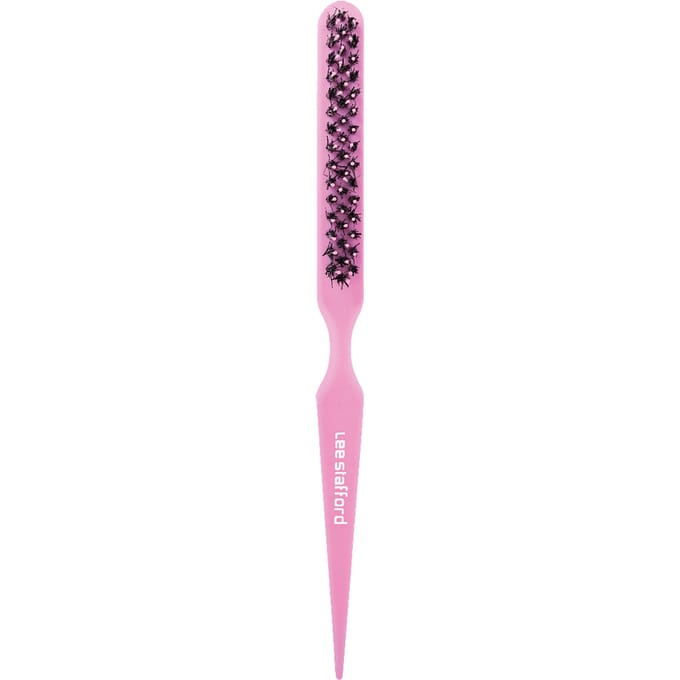 Lee Stafford - Hair Up Styling Brush