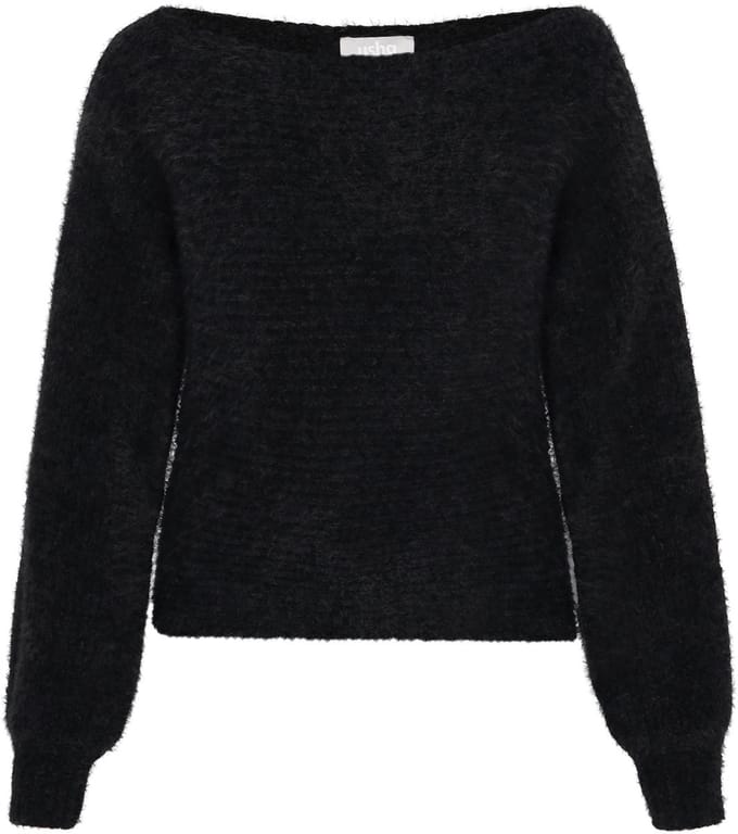 usha Jumper