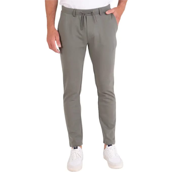 Broek Camberabero