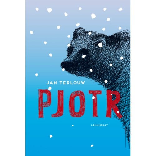 Pjotr - Jan Terlouw