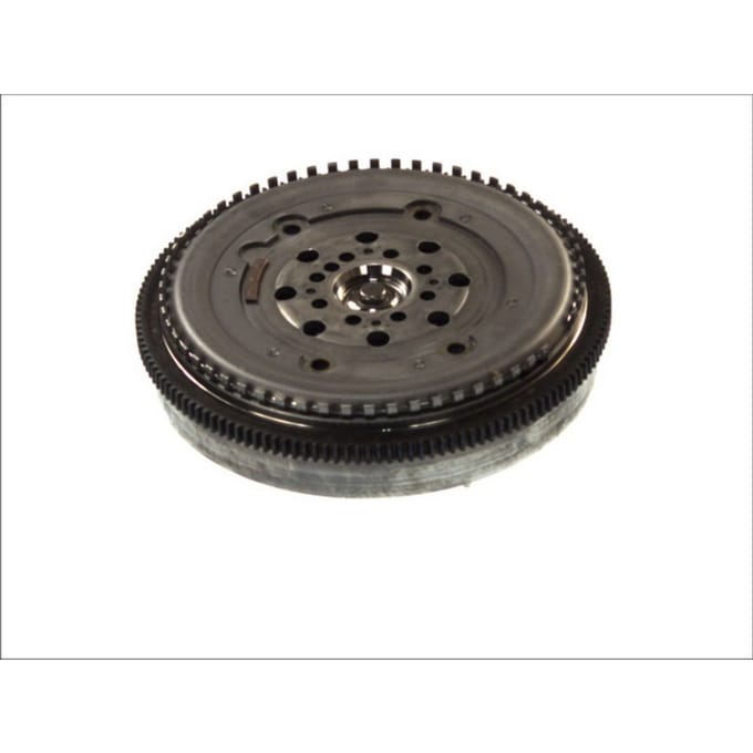 Schaeffler Luk Dubbel massa vliegwiel LUK ZMS 415 0309 10