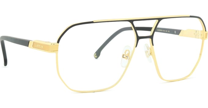 Carrera Carrera 1135 I46