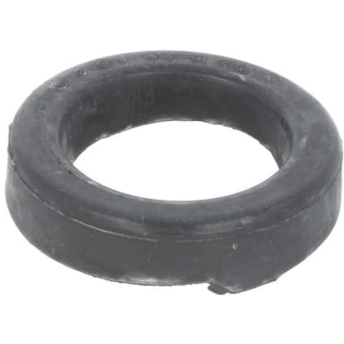Veerschotel MEYLE 014 032 0069