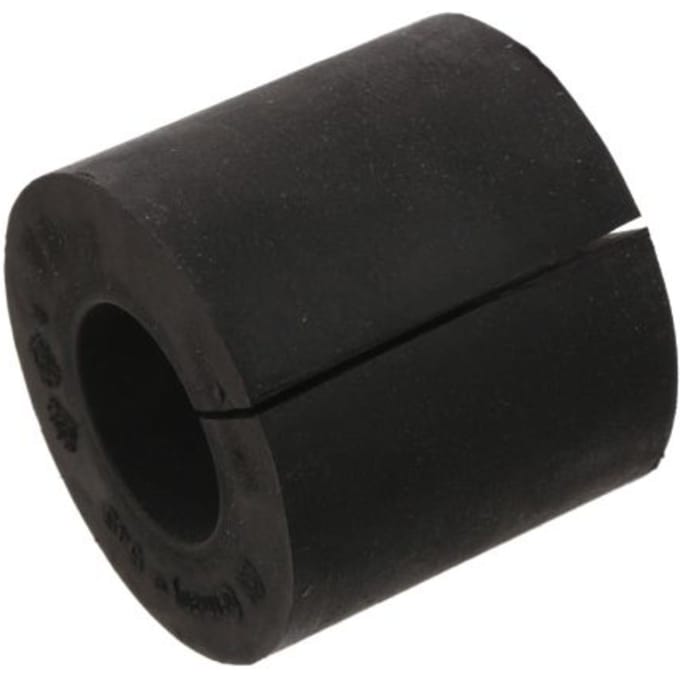 Aanslagbuffer FEBI BILSTEIN 30963