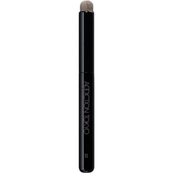 ADDICTION - Blurring Brush 22 1 pc