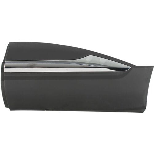 Deur - decoratieve/beschermende lijst BLIC 5703-04-6090575P