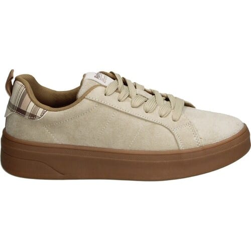 Lage Sneakers Refresh 118046
