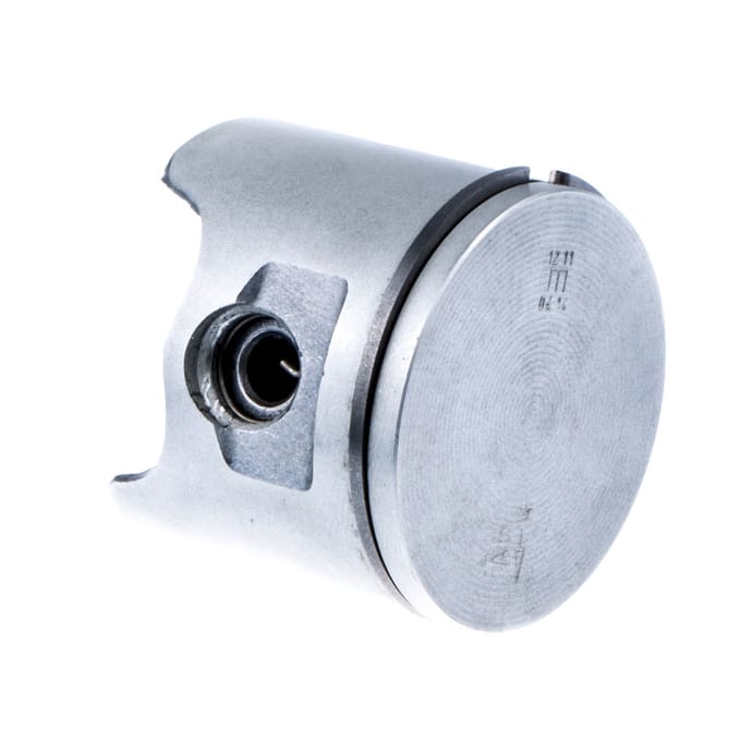 Zuiger compleet 42mm