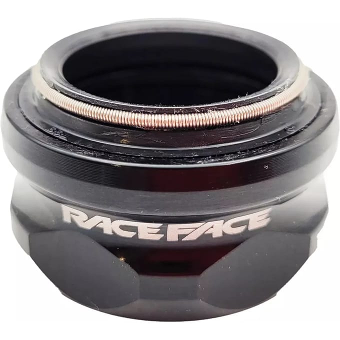 Zadelpenklem Fox Factory 2021 Transfer,Race Face, CI