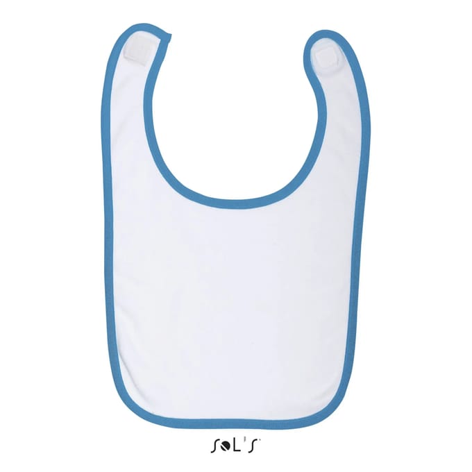 Bib Sol's Babib