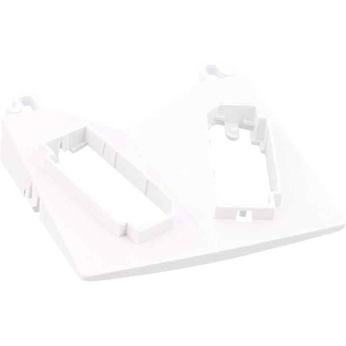 AEG houder, LED, PCB, 2425866015
