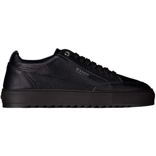 Sneakers Mason Garments 8721189219909