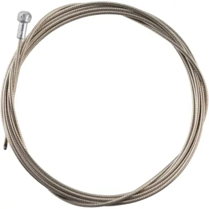 Remkabel Jagwire Pro-1.5X2000mm-Campagnolo