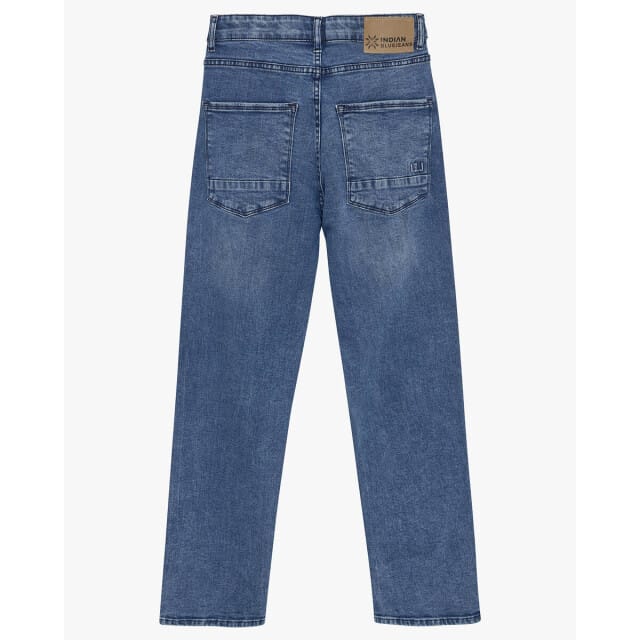 Indian Blue Jeans 960280