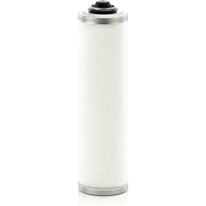 Filters, perslucht MANN-FILTER LE 6014