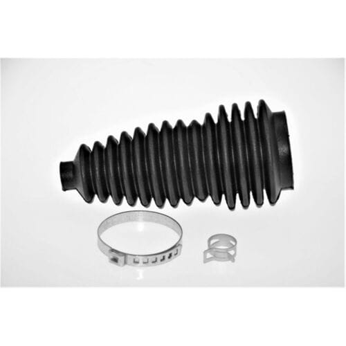 Balg, stuurinrichting SPIDAN 83597