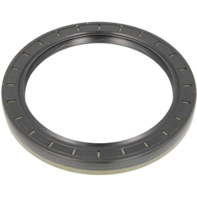 Corteco Afdichtring 01032384B - 155x120x16mm NBR