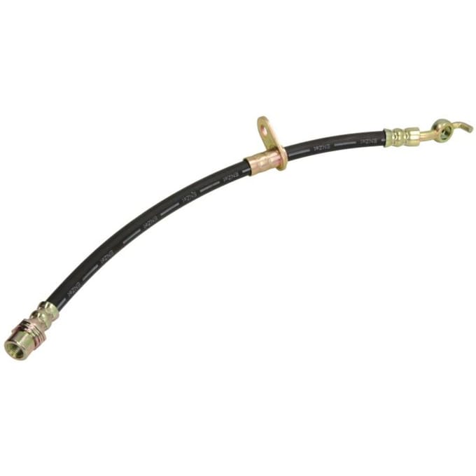Remslang ABE C81359