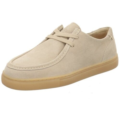 Mocassins Marc O'Polo -