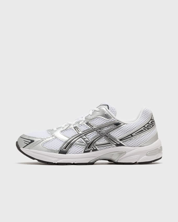 GEL-1130