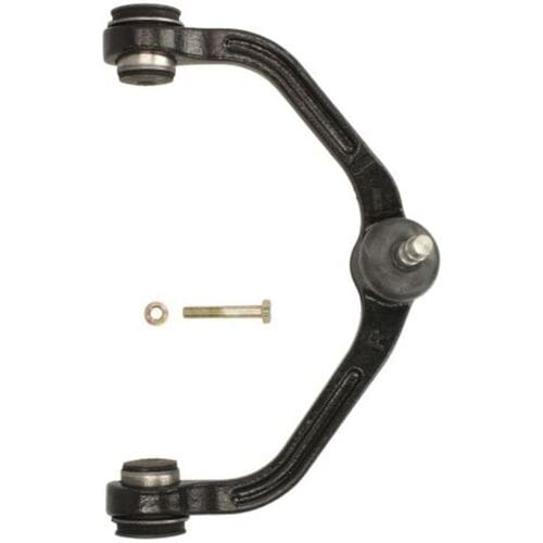 Draagarm, wielophanging CHASSIS PRO K80052AT Vooras, rechts, voor