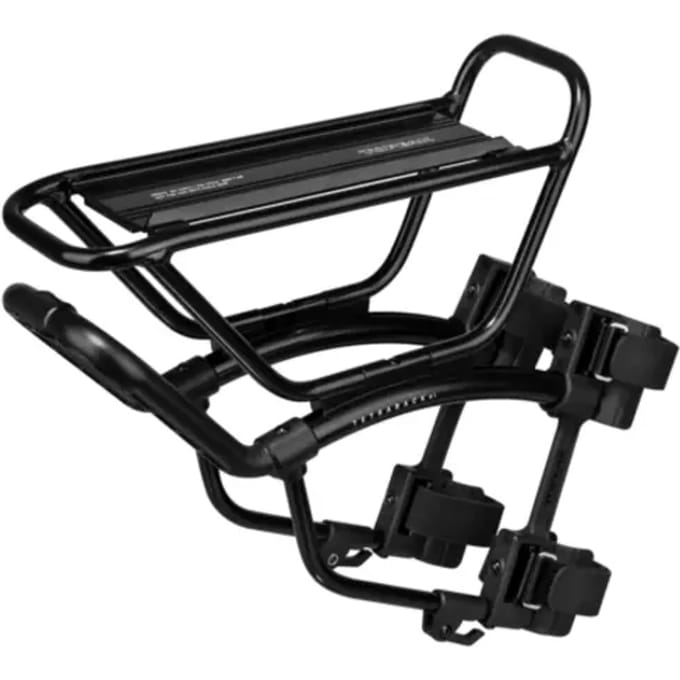 Voorrek Topeak Tetrarack R1