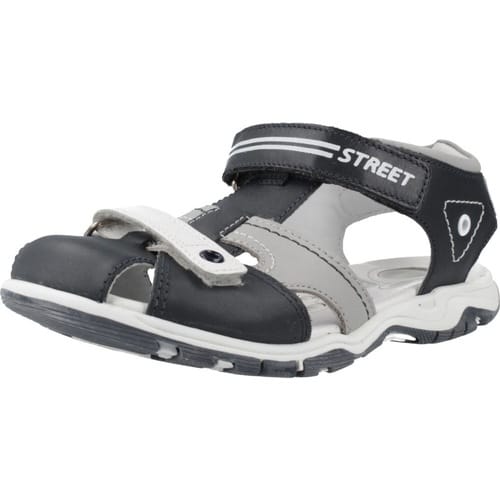 Platte sandalen Chicco Cico