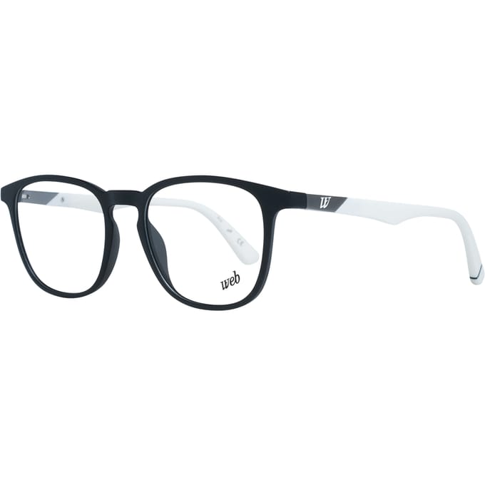 Web Lunettes WE5327 005 52