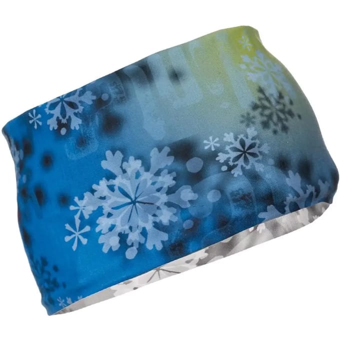 Lichtgevende Bandeau MATT Mireia DSG:111