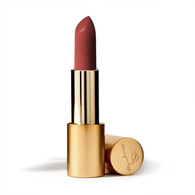 Lisa Eldridge True Velvet Lip Colour - Enchantment