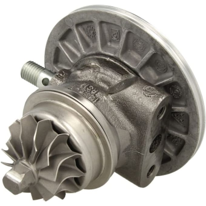 Patroon / CHRA / kernassemblage 3K 53147100526