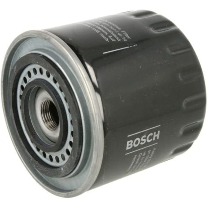 Oliefilter BOSCH F 026 407 106