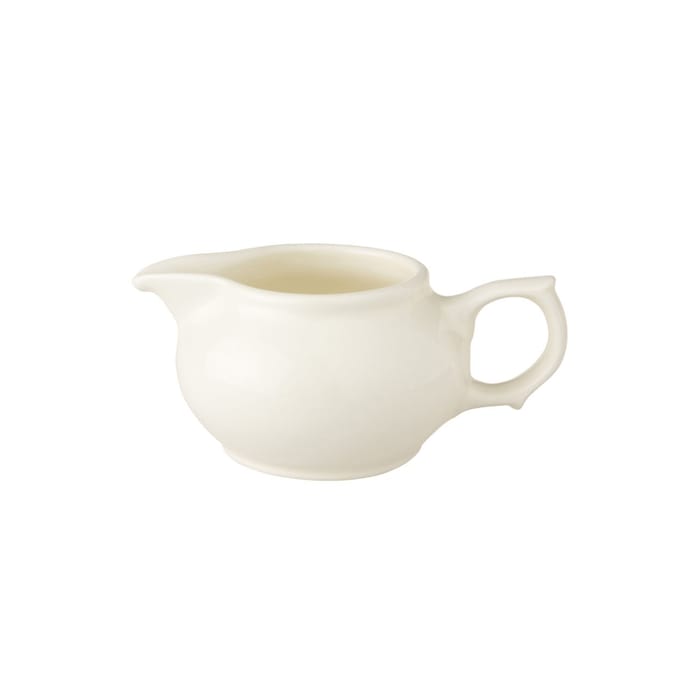 Royal Boch Kitchen Melkkannetje Royal 0,31 L