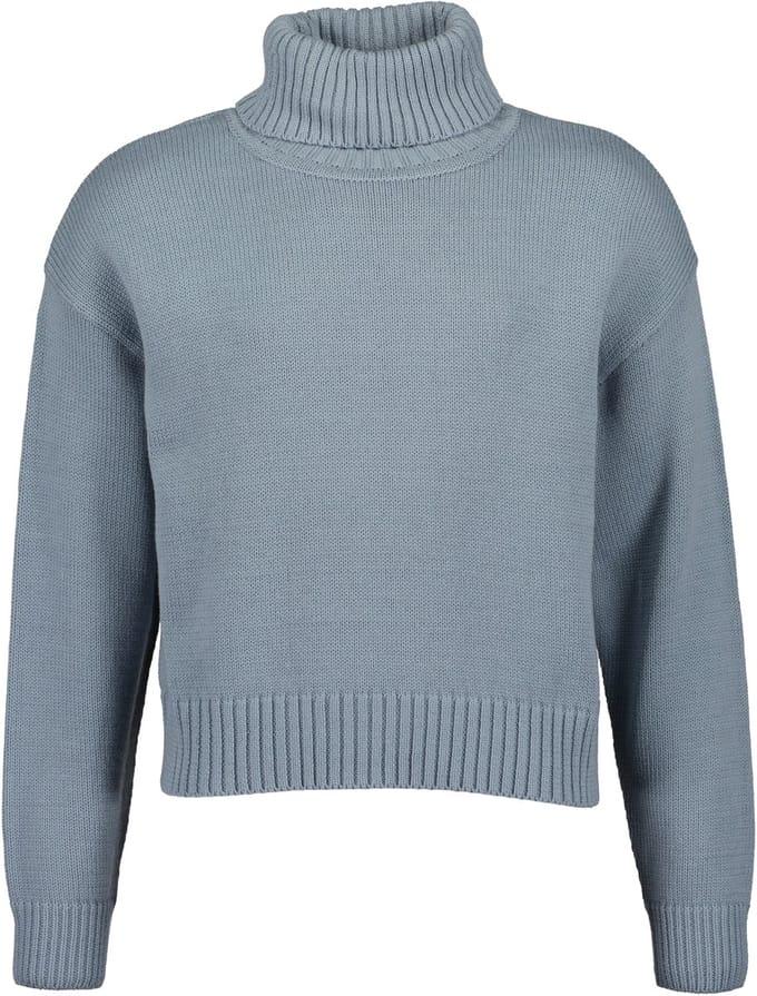 Blue Seven Meisjes Trui