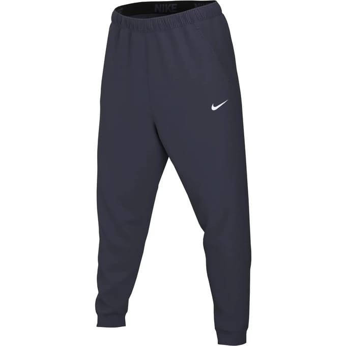 Jogging Nike Dri-Fit