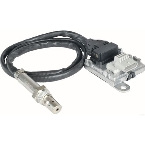 NOx-sensor, ureuminspuiting HERTH+BUSS ELPARTS 70680303