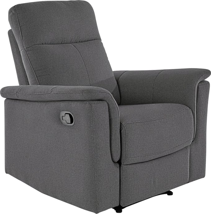 Southbrook-Relaxfauteuil Manuel