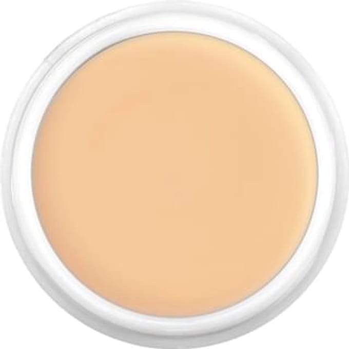 Kryolan - Derma Color Camouflage Creme 4g D62