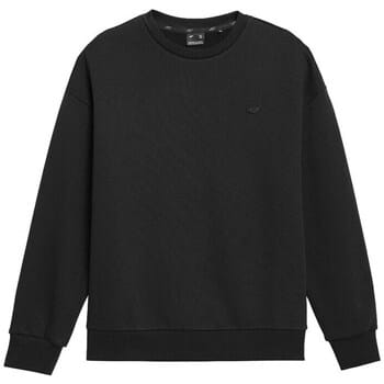 Dames sweatshirt 4F F537