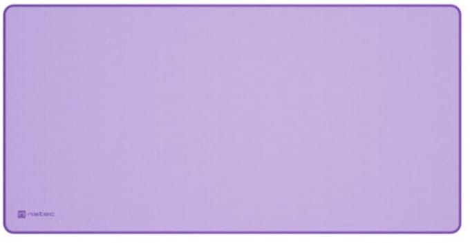 Natec colors series mouse pad