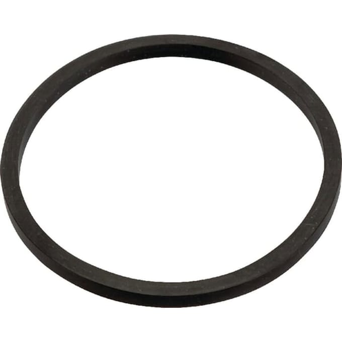 Briggs & stratton o-ringafdichting
