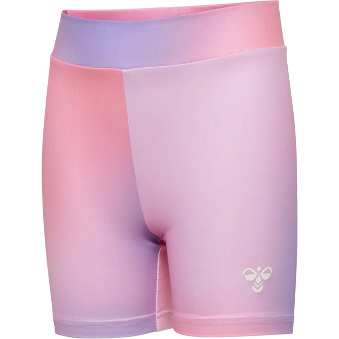 Meisjesbroek Hummel Gradient Gym