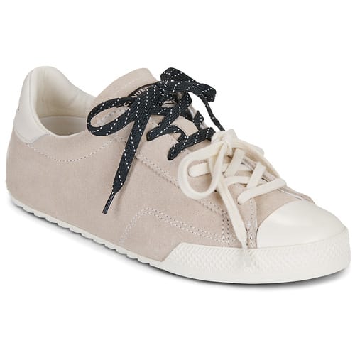Converse  Lage Sneakers Chuck Taylor Lo