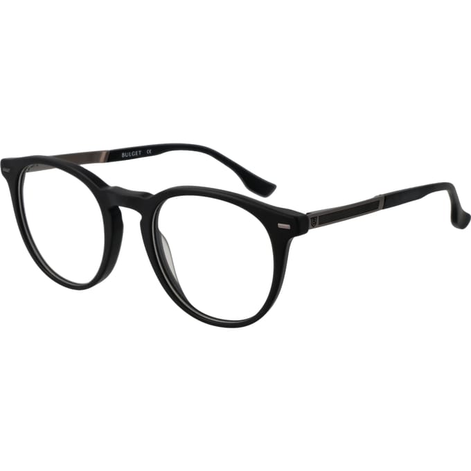 Bulget Brilframe BG6534M A02 50