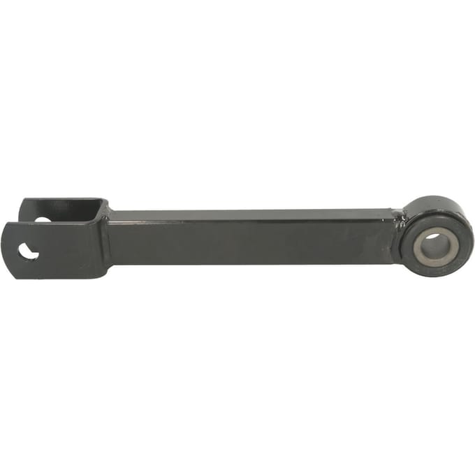 Stabilisatorstang AUGER 76354