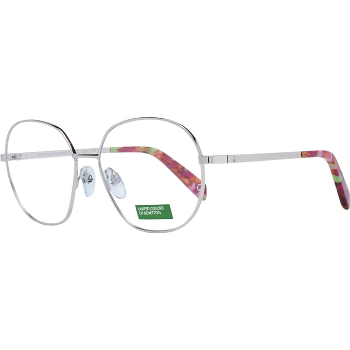 Benetton Optisch montuur BEO3073 402 55
