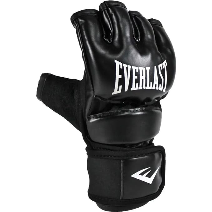 MMA-handschoenen Everlast Core Everstrike